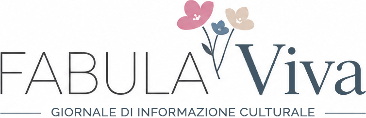 Fabula Viva
