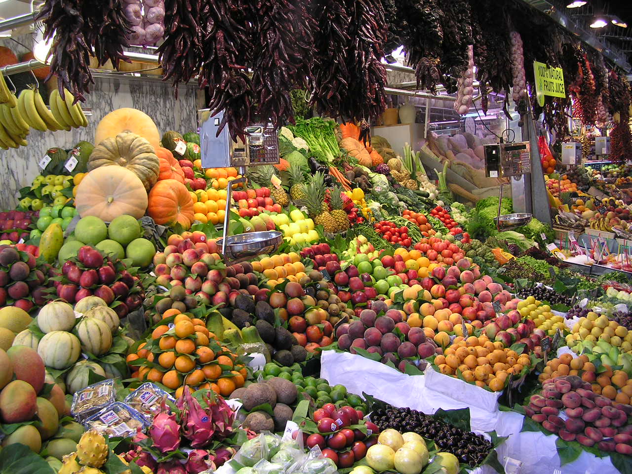 ASPIRINA E DIETA PESCO-VEGETARIANA